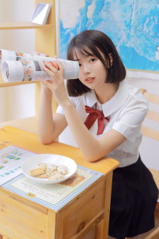 夏家三千金第二部电视剧全集